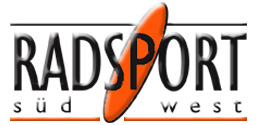 Logo_Radsport