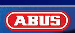 Abus