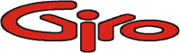 Giro