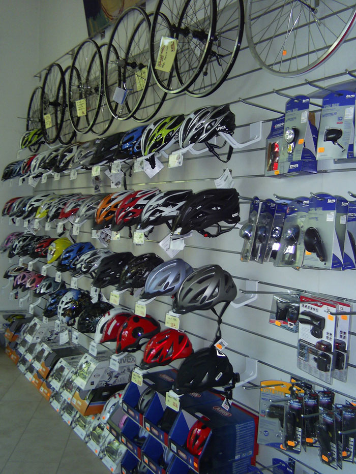 helme