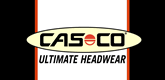 CascoHelme