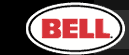 Bell