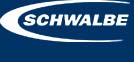 schwalbe