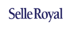 Selle Royal